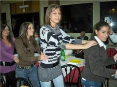 strippedCaption
